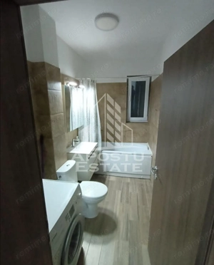 Apartament modern 2 camere, loc de parcare, curte proprie, Braytim - imagine 7