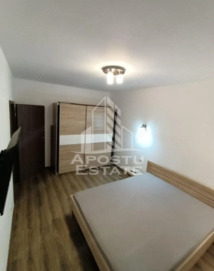 Apartament modern 2 camere, loc de parcare, curte proprie, Braytim - imagine 2