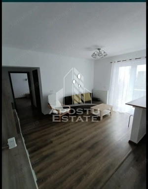 Apartament modern 2 camere, loc de parcare, curte proprie, Braytim - imagine 3