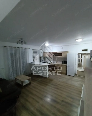 Apartament modern 2 camere, loc de parcare, curte proprie, Braytim - imagine 4