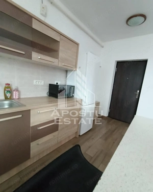 Apartament modern 2 camere, loc de parcare, curte proprie, Braytim - imagine 5