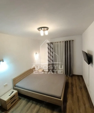 Apartament modern 2 camere, loc de parcare, curte proprie, Braytim