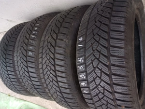 Vand cauciucuri de iarna 205 55 16 225 50 17 225 55 18