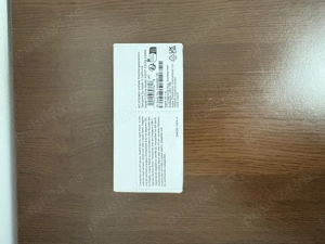 AirPods Pro (2nd Generation) cu carcasă de încărcare MagSafe (USB-C) - imagine 4