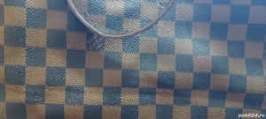 vand poseta si geanta dama 