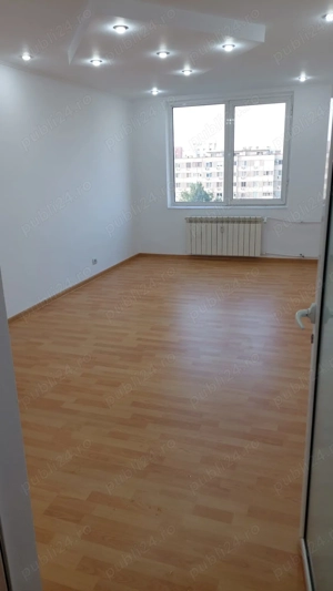 vanzare apartament 4 camere - imagine 2