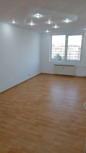vanzare apartament 4 camere - imagine 5