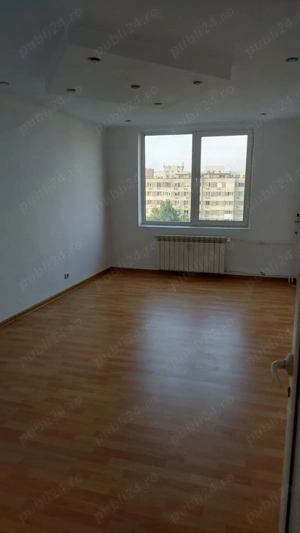 vanzare apartament 4 camere - imagine 3