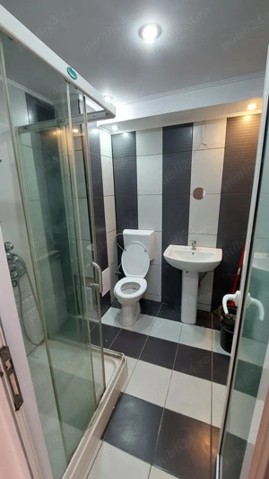 vanzare apartament 4 camere - imagine 6