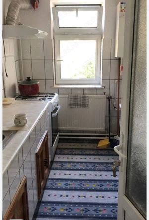 Apartament de vanzare - imagine 2