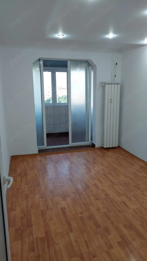 vanzare apartament 4 camere - imagine 4