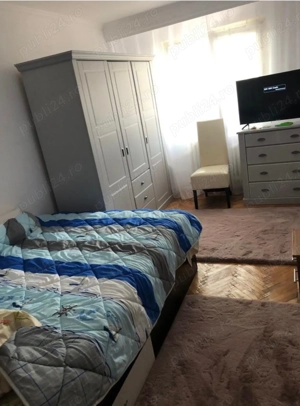 Apartament de vanzare - imagine 6