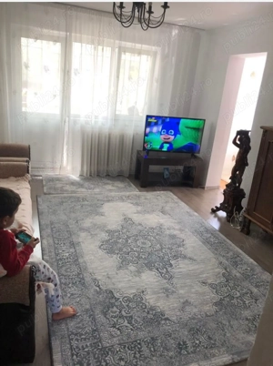 Apartament de vanzare - imagine 3