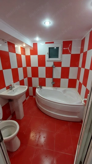 vanzare apartament 4 camere - imagine 8