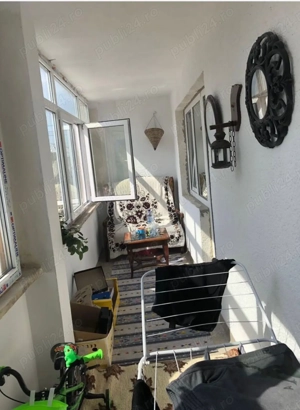 Apartament de vanzare - imagine 7