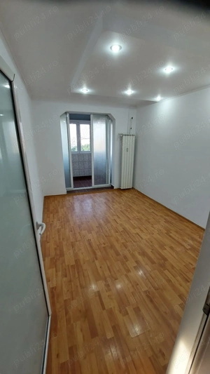 vanzare apartament 4 camere - imagine 9