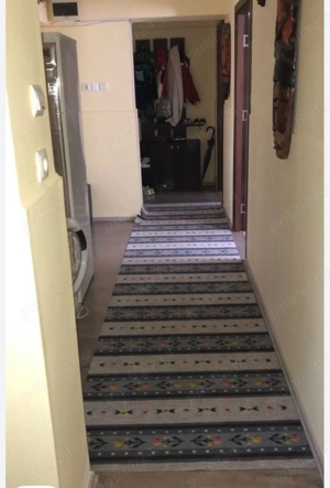 Apartament de vanzare - imagine 4