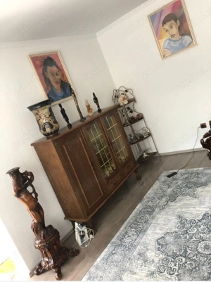 Apartament de vanzare - imagine 5