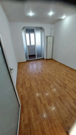 vanzare apartament 4 camere - imagine 7