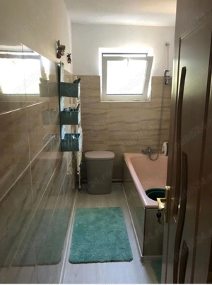 Apartament de vanzare - imagine 8