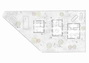 Tehnician in domeniul artistic  - imagine 2