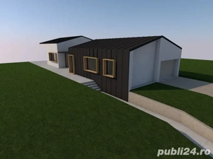 Tehnician in domeniul artistic  - imagine 3