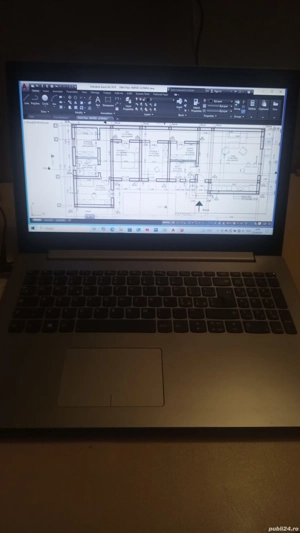 Tehnician in domeniul artistic  - imagine 5