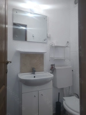 Închiriez spațiu comercial mic cu depozit in zona piata Pache Protopopescu  bd. Ferdinand I - imagine 3