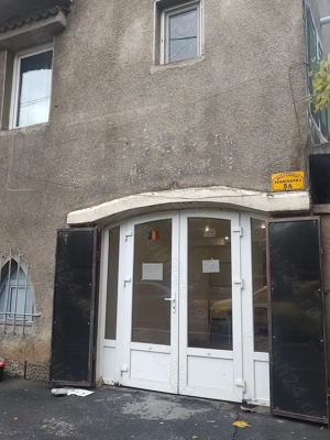 Închiriez spațiu comercial mic cu depozit in zona piata Pache Protopopescu  bd. Ferdinand I - imagine 4