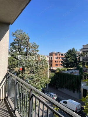 Apartament 2 camere Unirii-Regina Maria | Bloc 2009