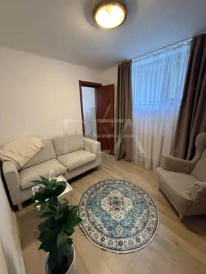 Apartament 3 Camere | Dorobanti Capitale | Mobilat | Comision 0!