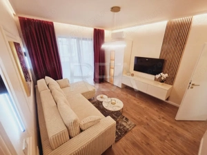 Garsoniera | Complexul Rezidential Exigent Plaza | Faza 5 | Loc de parcare - imagine 5