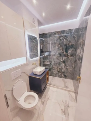 Garsoniera | Complexul Rezidential Exigent Plaza | Faza 5 | Loc de parcare - imagine 15