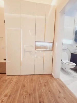 Garsoniera | Complexul Rezidential Exigent Plaza | Faza 5 | Loc de parcare - imagine 10