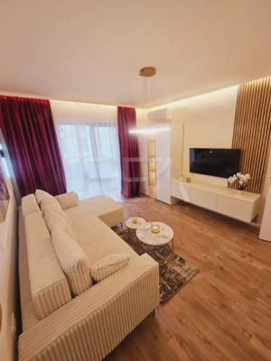 Garsoniera | Complexul Rezidential Exigent Plaza | Faza 5 | Loc de parcare - imagine 3