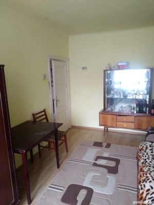 Apartament 2 camere  - imagine 3