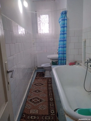 Apartament 2 camere  - imagine 2