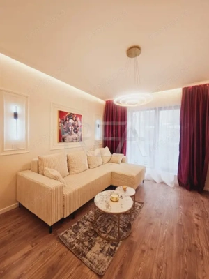 Garsoniera | Complexul Rezidential Exigent Plaza | Faza 5 | Loc de parcare - imagine 4