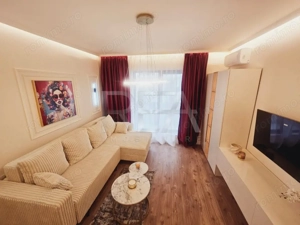 Garsoniera | Complexul Rezidential Exigent Plaza | Faza 5 | Loc de parcare - imagine 2