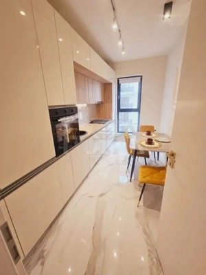 Garsoniera | Complexul Rezidential Exigent Plaza | Faza 5 | Loc de parcare - imagine 12