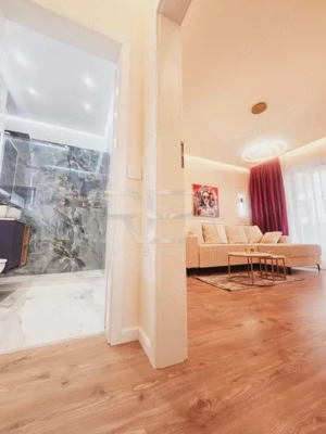 Garsoniera | Complexul Rezidential Exigent Plaza | Faza 5 | Loc de parcare - imagine 6