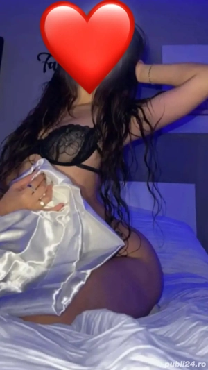 Rebeca 19  - imagine 3