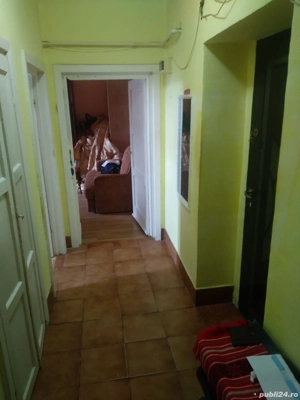 Apartament 2 camere  - imagine 5