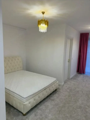  Garsonieră modernă în complexul rezidențial Hils Brauner – Sector 3 - imagine 2