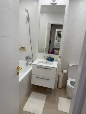  Garsonieră modernă în complexul rezidențial Hils Brauner – Sector 3 - imagine 7