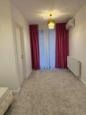 Garsonieră modernă în complexul rezidențial Hils Brauner – Sector 3