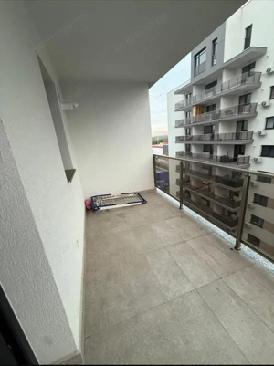  Garsonieră modernă în complexul rezidențial Hils Brauner – Sector 3 - imagine 9