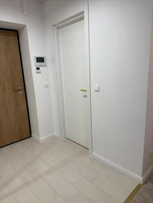  Garsonieră modernă în complexul rezidențial Hils Brauner – Sector 3 - imagine 5