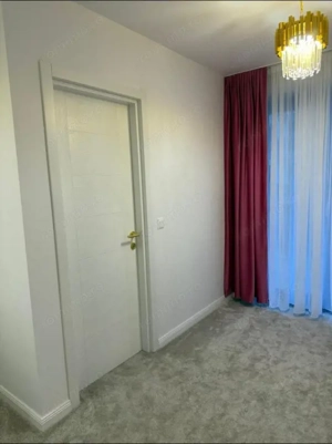  Garsonieră modernă în complexul rezidențial Hils Brauner – Sector 3 - imagine 3