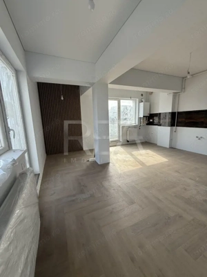 Apartament 2 Camere | Loc de parcare | Bloc Nou | Loc de parcare